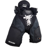 Philadelphia Flyers Elite Breakaway Senior Custom Pants