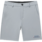 Dynasty Advisors Straford Short 8.5'