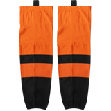 Biggby Bombers Tier 2 Sublimated Tech Socks
