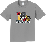 Dupage Black Bears Youth Fan Favorite Tee