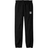 FRC Freehold Colonials Youth Heavy Blend Sweatpant