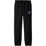 Randolph Hockey Youth Heavy Blend Sweatpant