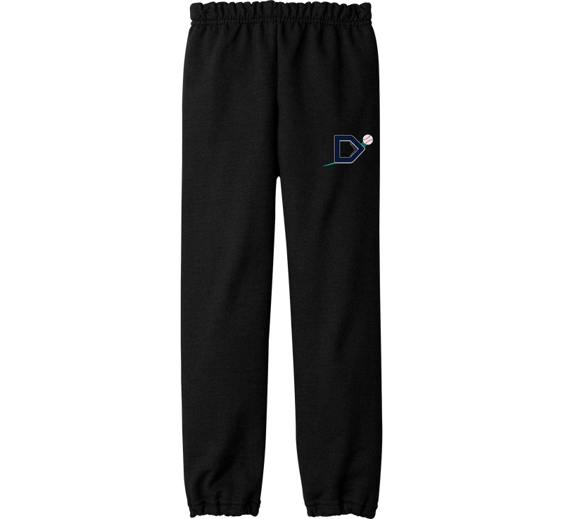 Going Yard Youth Heavy Blend Sweatpant