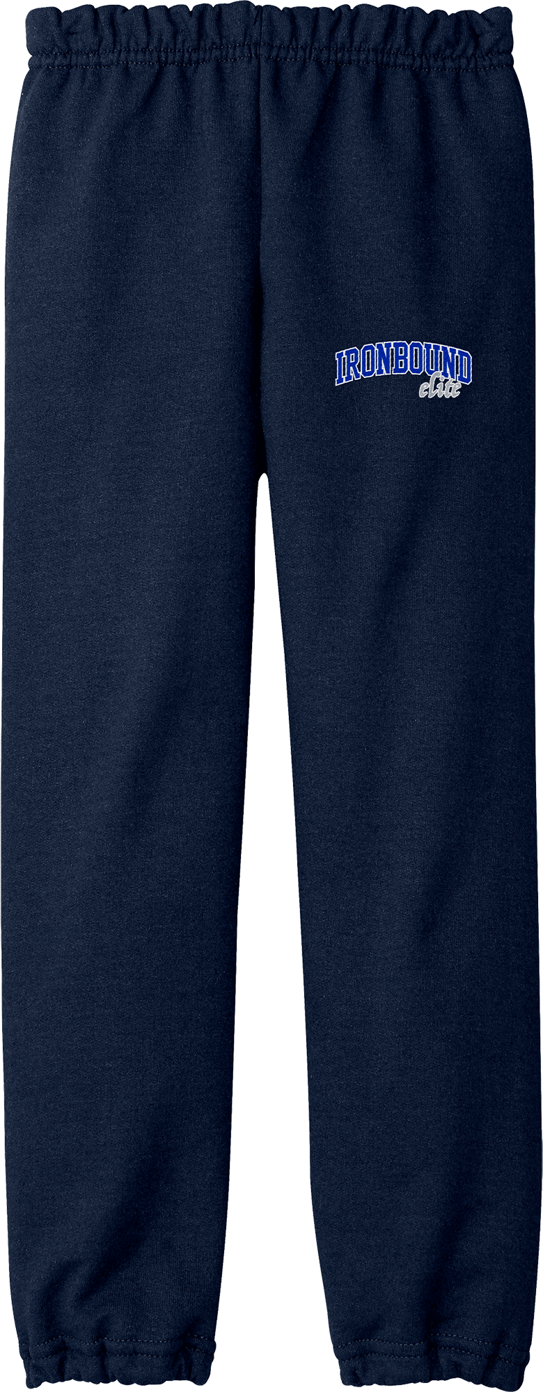 Ironbound Youth Heavy Blend Sweatpant