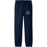 Midd South Hockey Youth Heavy Blend Sweatpant