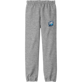 Hockey Essentials Youth Heavy Blend Sweatpant