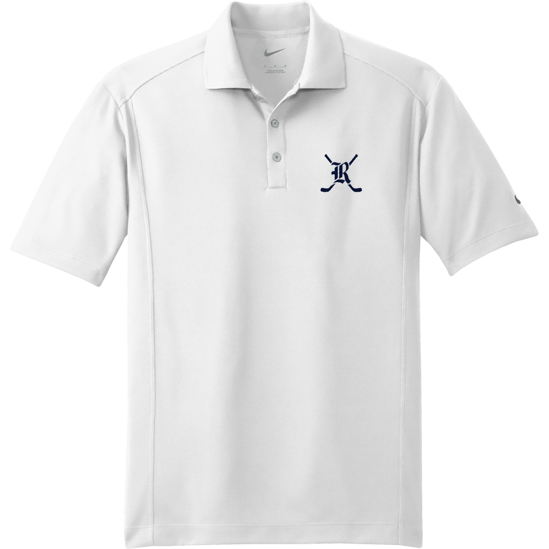 Randolph Middle School Nike Dri-FIT Classic Polo