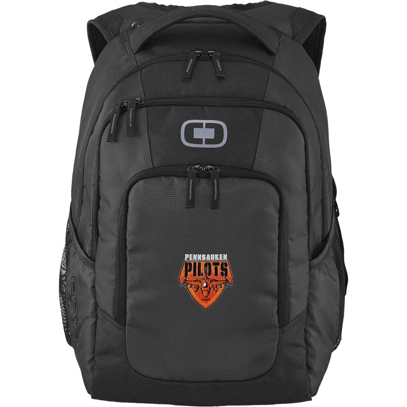 Pennsauken Pilots OGIO Logan Pack