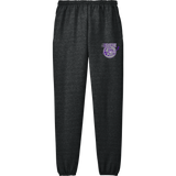 Rumson-Fair Haven NuBlend Sweatpant with Pockets