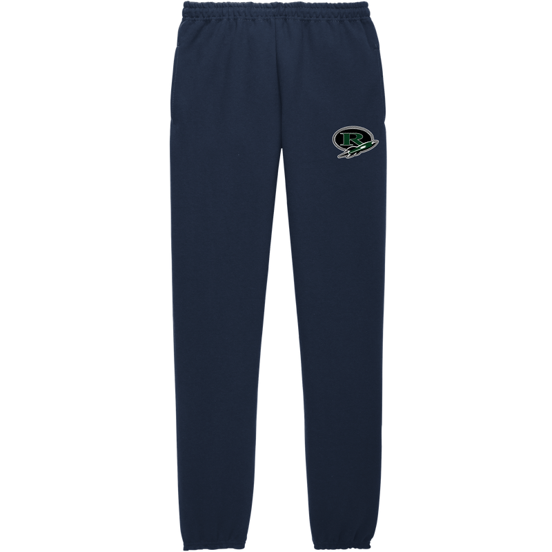 FRC Raritan Rockets NuBlend Sweatpant with Pockets