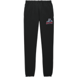 Hartford Jr. Wolfpack NuBlend Sweatpant with Pockets