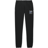 Holmdel Hockey NuBlend Sweatpant with Pockets