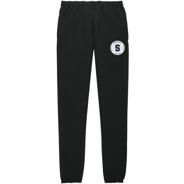 Midd South FBLA NuBlend Sweatpant with Pockets