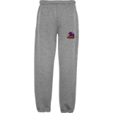 Youngstown Phantoms NuBlend Sweatpant with Pockets