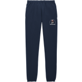 Phila Revolution NuBlend Sweatpant with Pockets