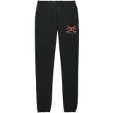 PYH NuBlend Sweatpant with Pockets