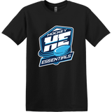 Hockey Essentials Softstyle T-Shirt