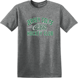 NJ Colts Softstyle T-Shirt