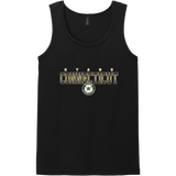 CT ECHO Stars Softstyle Tank Top