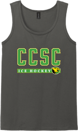 Chester County Softstyle Tank Top