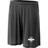 Brunner Elementary Youth Cooling Performance 6 Inch Short
