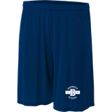 Brunner Elementary Youth Cooling Performance 6 Inch Short