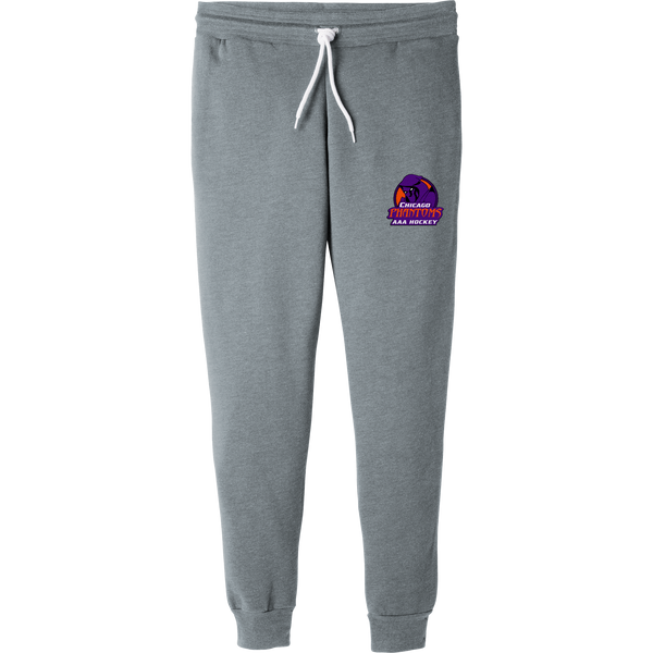 Chicago Phantoms Unisex Jogger Sweatpants