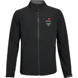 Adult Breakaway Lightweight Warm Up Jacket (South Pittsburgh Rebellion)