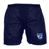 Carolina Thunder Adult Traditional Woven Pants Shell