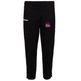 Youth CCM Lightweight Pants (Chicago Phantoms)