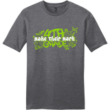 McGinn Elementary Youth Very Important Tee