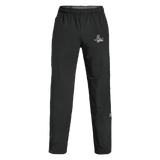 Breakaway Lightweight Warm Up Pants (Danbury Hat Tricks) - Kit