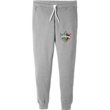 Delaware Ducks Breakaway Fall Fleece Youth Jogger Pants