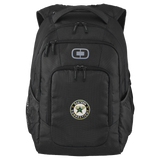 CT ECHO Stars OGIO Logan Pack