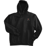 Navesink Ultimate Cotton - Pullover Hooded Sweatshirt