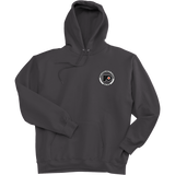 Philadelphia Flyers Elite Ultimate Cotton - Pullover Hooded Sweatshirt