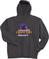 Youngstown Phantoms Super Heavyweight Fleece Hoodie