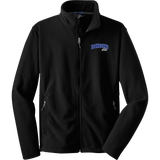 Ironbound Value Fleece Jacket