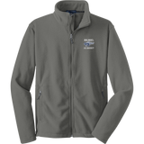 Holmdel Hockey Value Fleece Jacket