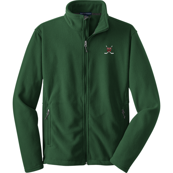 Navesink Value Fleece Jacket