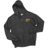 Chelsea Chiefs Ultimate Cotton - Full-Zip Hooded Sweatshirt