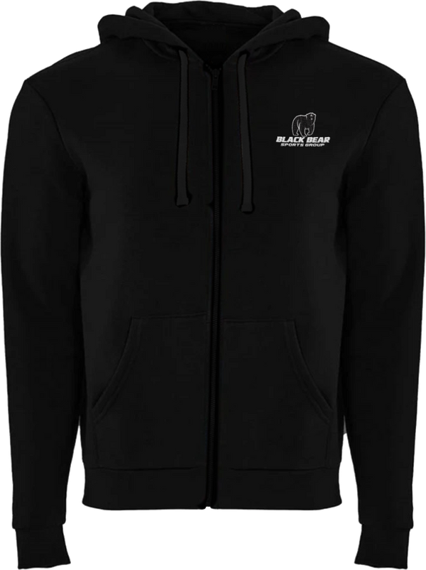 BBSG Adult Perfect Hoodie