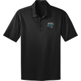 Kensington Valley Raiders Adult Silk Touch Performance Polo