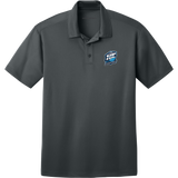 Hockey Essentials Adult Silk Touch Performance Polo