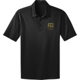 NJ Raiders Adult Silk Touch Performance Polo