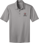 Phila Revolution Adult Silk Touch Performance Polo