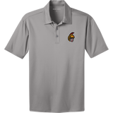 Seacoast Spartans (Ice Hockey) Adult Silk Touch Performance Polo