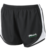 Nitro Soccer Ladies Cadence Short