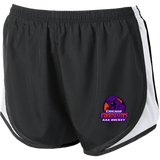 Chicago Phantoms Ladies Cadence Short