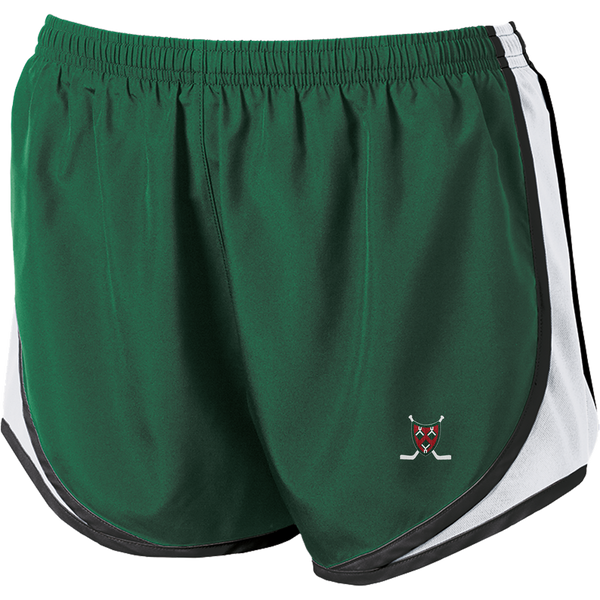 Navesink Ladies Cadence Short